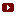 You Tube Icon